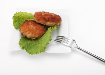 Similar image 1157176