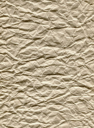 Similar image 1157177