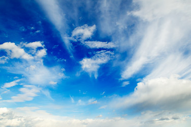 Similar image 1157216