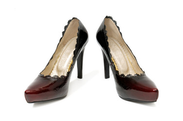 Similar image 1157217