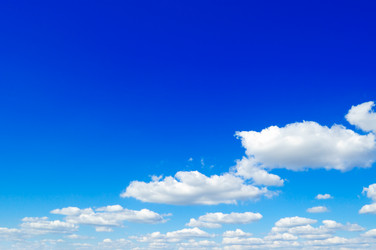 Similar image 1157222