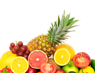 Similar image 1157224