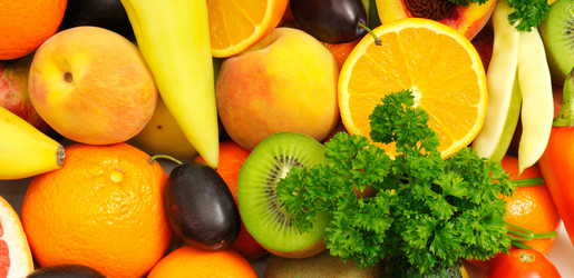 Similar image 1157226