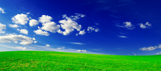 Similar image 1157229