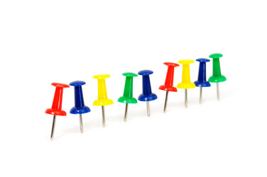 Similar image 1157233