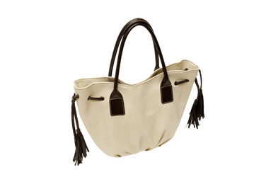 Similar image 1157234