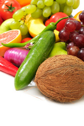 Similar image 1157240