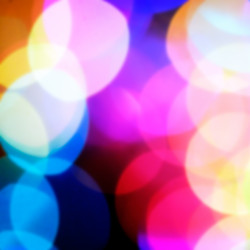 Similar image 1157242