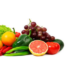 Similar image 1157247