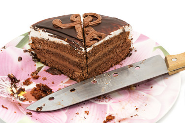 Similar image 1157249