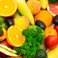 Similar image 1157252