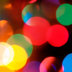 Similar image 1157255