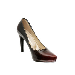 Similar image 1157257