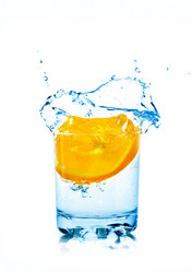 Similar image 1157263