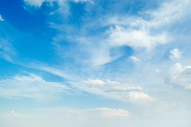 Similar image 1157265