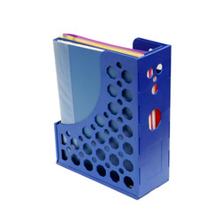 Similar image 1157267