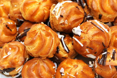 Similar image 1157268