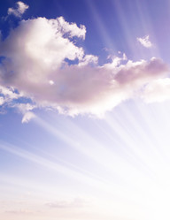 Similar image 1157273