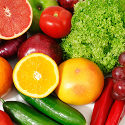 Similar image 1157275