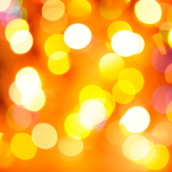 Similar image 1157276