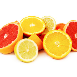 Similar image 1157278