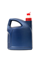 Similar image 1157280