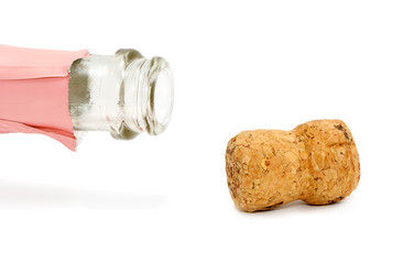 Similar image 1157282