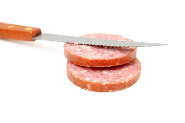 Similar image 1157283