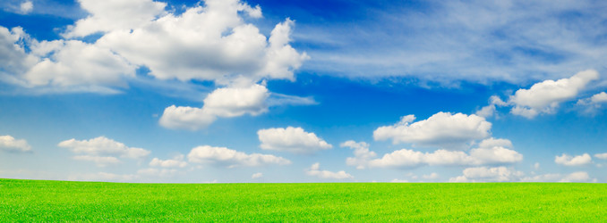 Similar image 1157285