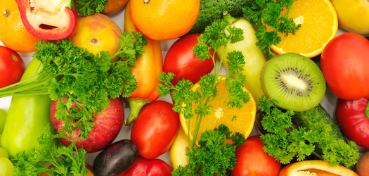 Similar image 1157289