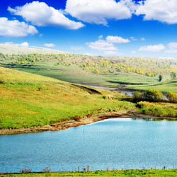 Similar image 1157291