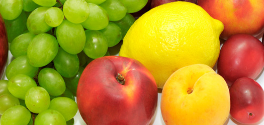 Similar image 1157295