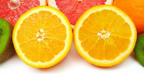 Similar image 1157296