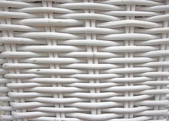 Similar image 1157313