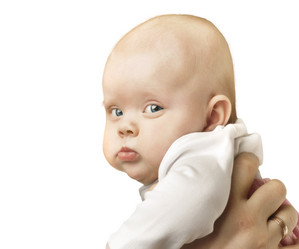 Similar image 1157324