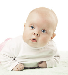 Similar image 1157326