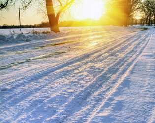 Similar image 1157327