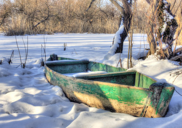 Similar image 1157328