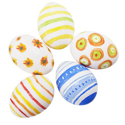 Similar image 1157341