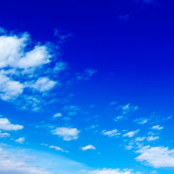 Similar image 1157351