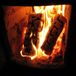 Similar image 1157359