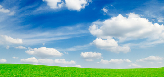 Similar image 1157360