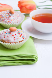 Similar image 1157363