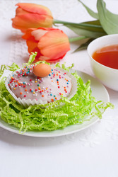 Similar image 1157364