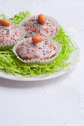 Similar image 1157365