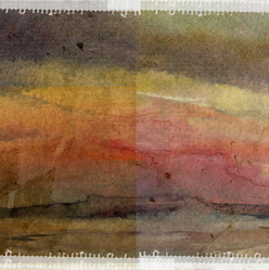 Similar image 1157370