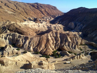 Similar image 1157379