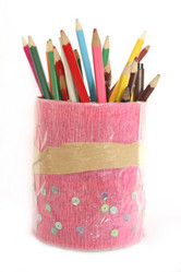 Similar image 1157381