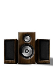 Similar image 1157382