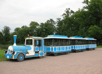 Similar image 1157396